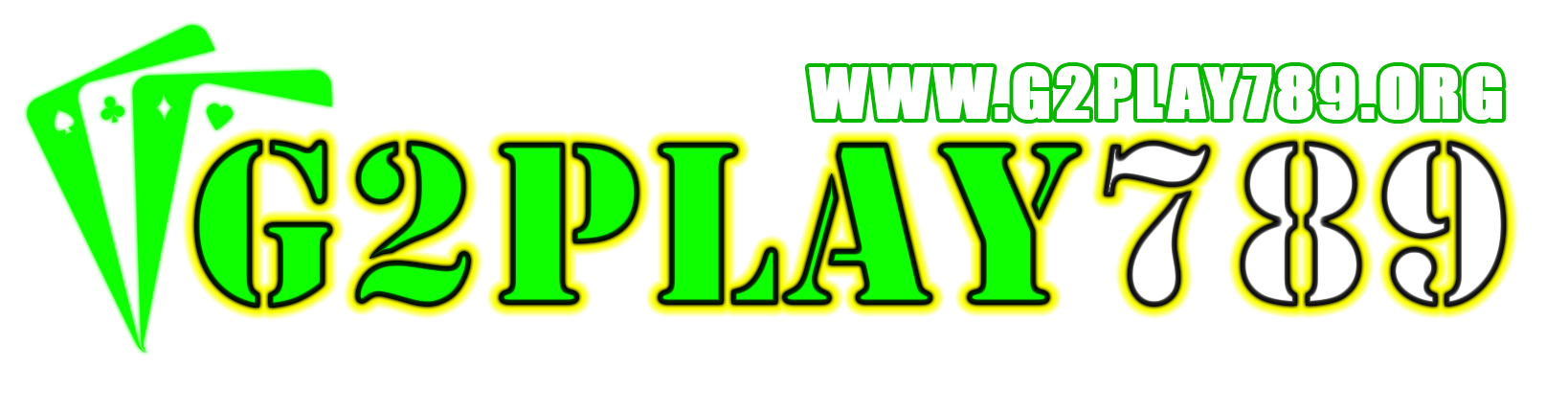 g2play789