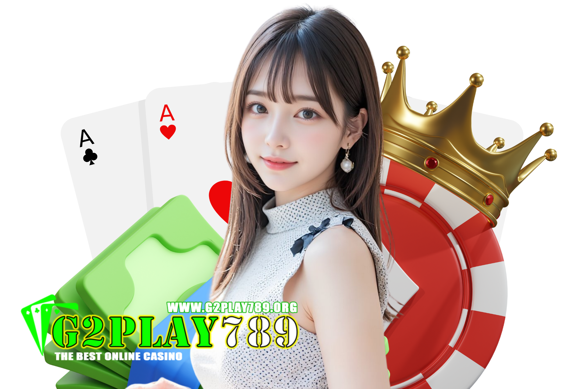 g2play789 app