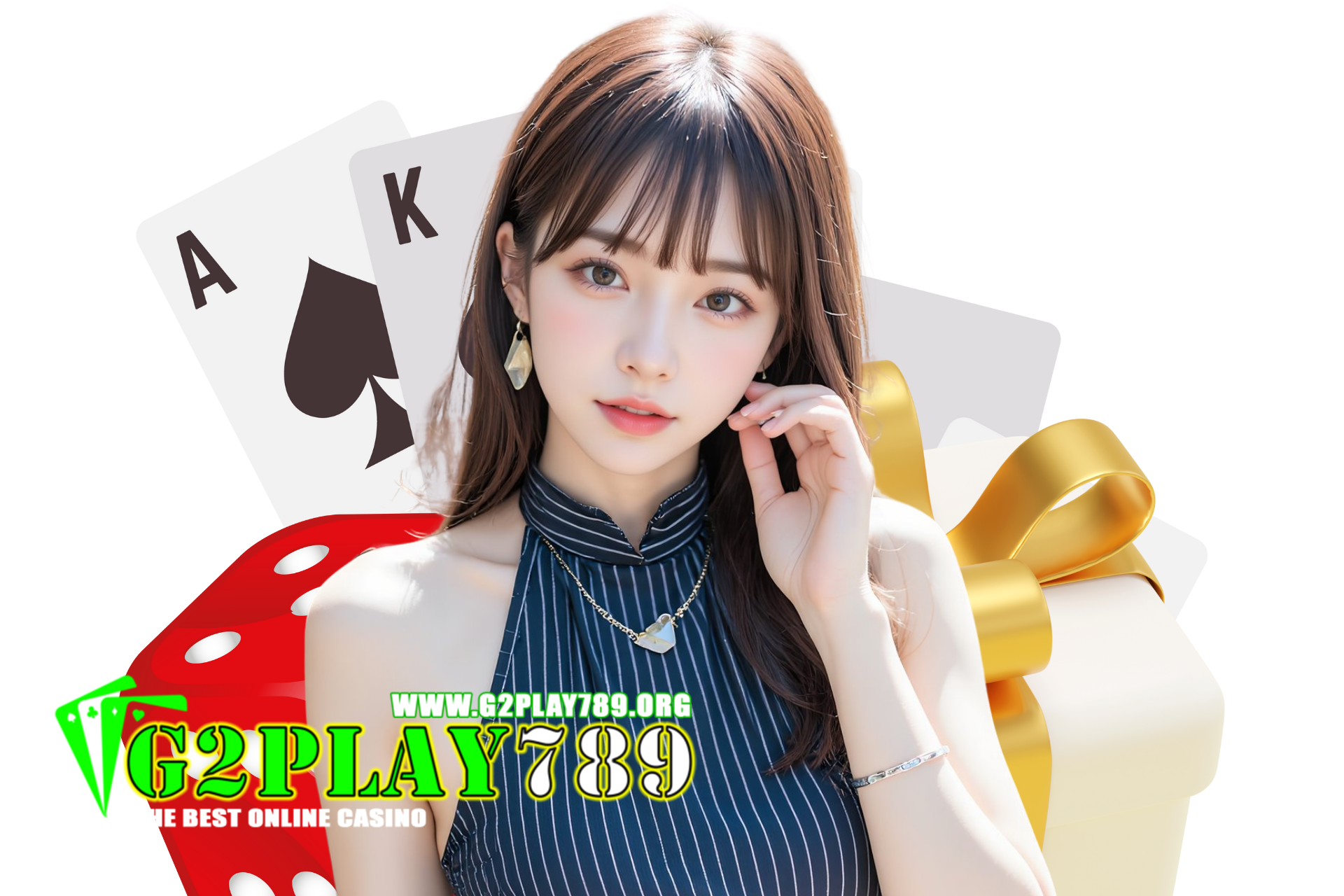 g2play789 login