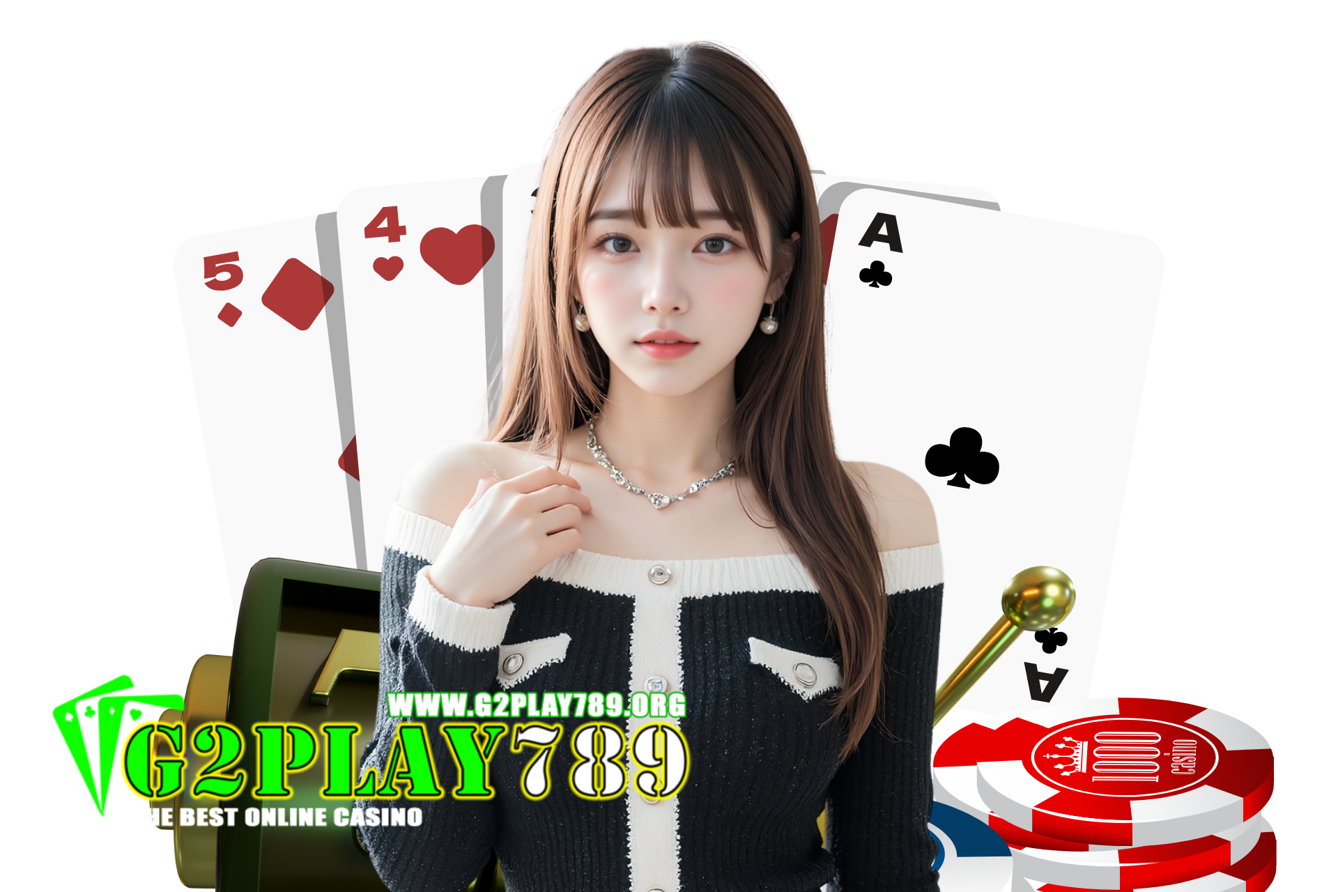g2play789 wallet