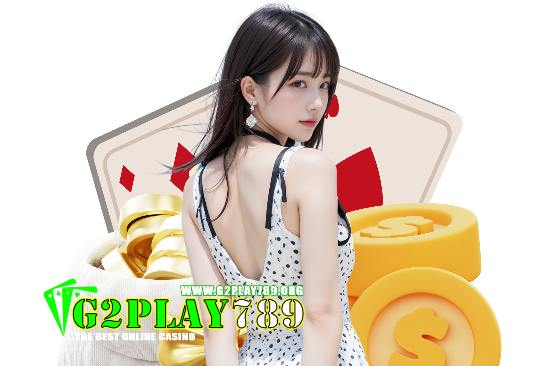 g2play789 สล็อต
