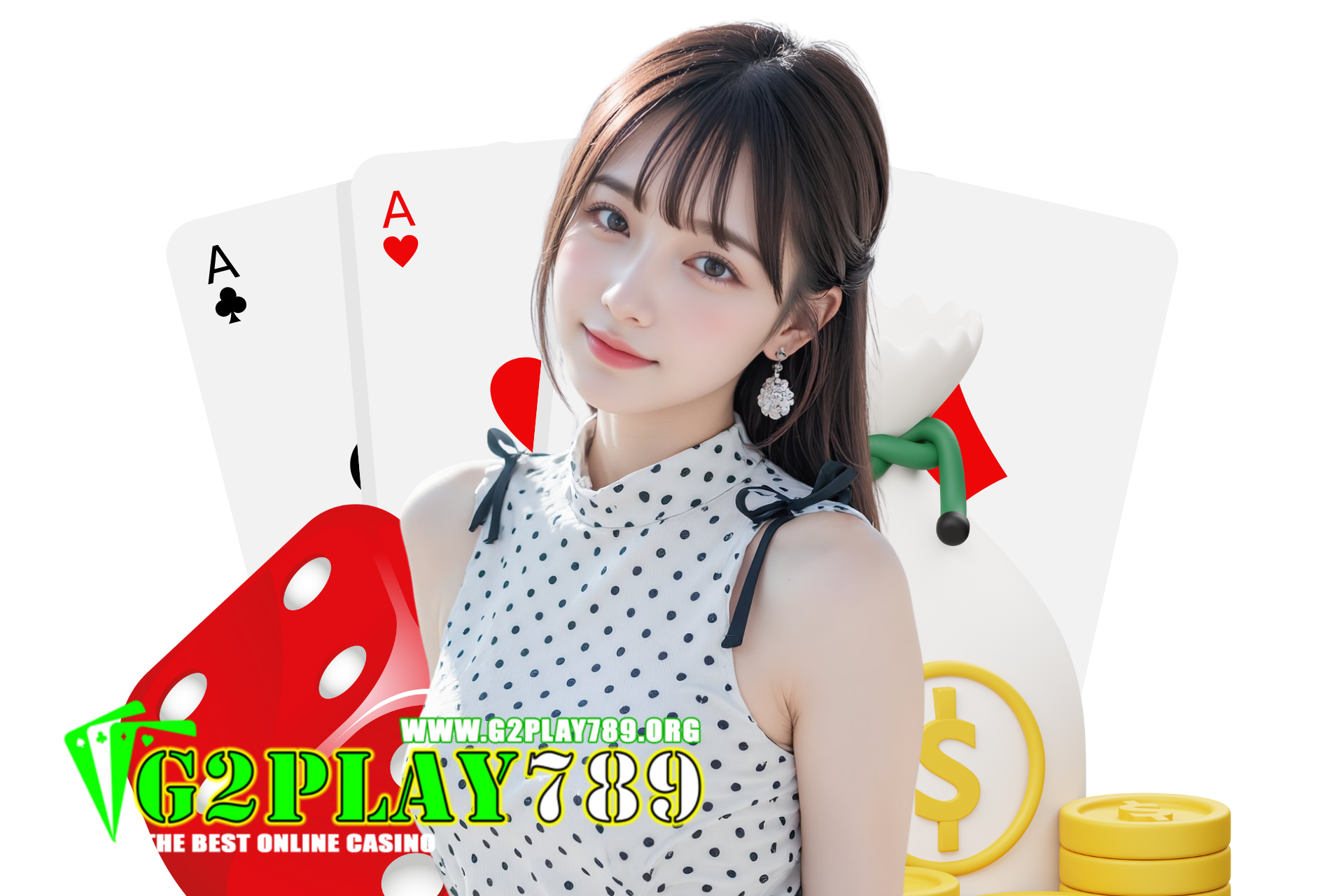 g2play789 เว็บตรง
